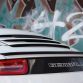 Porsche 911 Carrera S Convertible by Gemballa