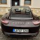 2016-Porsche-911-Carerra-Spied-01