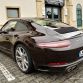 2016-Porsche-911-Carerra-Spied-03