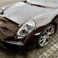 2016-Porsche-911-Carerra-Spied-07
