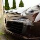 2016-Porsche-911-Carerra-Spied-08