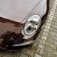 2016-Porsche-911-Carerra-Spied-10