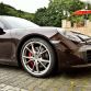 2016-Porsche-911-Carerra-Spied-11