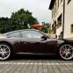 2016-Porsche-911-Carerra-Spied-12