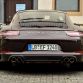 2016-Porsche-911-Carerra-Spied-13