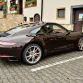 2016-Porsche-911-Carerra-Spied-14