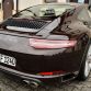 2016-Porsche-911-Carerra-Spied-15