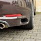 2016-Porsche-911-Carerra-Spied-16