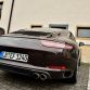 2016-Porsche-911-Carerra-Spied-17