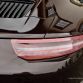 2016-Porsche-911-Carerra-Spied-18