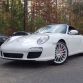 Porsche 911 Centro (1)