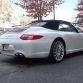 Porsche 911 Centro (2)