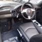 Porsche 911 Centro (3)