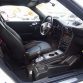 Porsche 911 Centro (5)