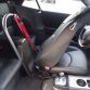 Porsche 911 Centro (7)