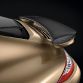 Porsche 911 China 10th Anniversary Edition