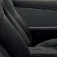 Porsche 911 China 10th Anniversary Edition