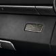 Porsche 911 China 10th Anniversary Edition