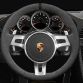 Porsche 911 China 10th Anniversary Edition
