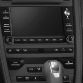 Porsche 911 China 10th Anniversary Edition