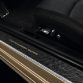 Porsche 911 China 10th Anniversary Edition
