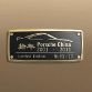 Porsche 911 China 10th Anniversary Edition