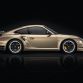 Porsche 911 China 10th Anniversary Edition