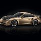 Porsche 911 China 10th Anniversary Edition