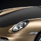 Porsche 911 China 10th Anniversary Edition