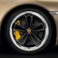 Porsche 911 China 10th Anniversary Edition