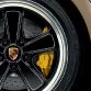 Porsche 911 China 10th Anniversary Edition