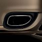Porsche 911 China 10th Anniversary Edition