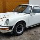 1976-porsche-911-0