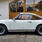 1976-porsche-911-1