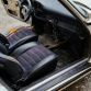 1976-porsche-911-10