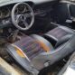 1976-porsche-911-11