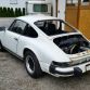 1976-porsche-911-2