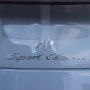 Porsche 911 Classic Sport Replica