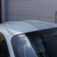 Porsche 911 Classic Sport Replica