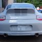 Porsche 911 Classic Sport Replica