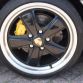 Porsche 911 Classic Sport Replica
