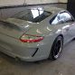 Porsche 911 Classic Sport Replica