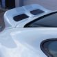 Porsche 911 Classic Sport Replica