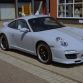 Porsche 911 Classic Sport Replica