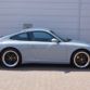 Porsche 911 Classic Sport Replica