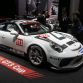 2016-porsche-911-gt3-cup-paris-motor-show (1)