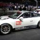 2016-porsche-911-gt3-cup-paris-motor-show (2)