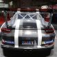 2016-porsche-911-gt3-cup-paris-motor-show (3)