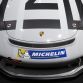 2016-porsche-911-gt3-cup-paris-motor-show (4)