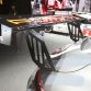 2016-porsche-911-gt3-cup-paris-motor-show (5)